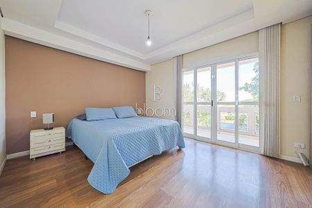 39_photo/94dce15a01.adbb37f92a381176-ATLAS-b57d8498-a7c3-44cc-97f8-8a6cf56a8bb2.jpg de casa à venda com 4 quartos, 209m² em Vista Alegre, Curitiba