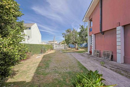 7_photo/94dce15a01.adbb37f92a381176-ATLAS-be2bf37a-2a0f-46d0-bf25-6b8dbb25d8ee.jpg de casa à venda com 4 quartos, 209m² em Vista Alegre, Curitiba