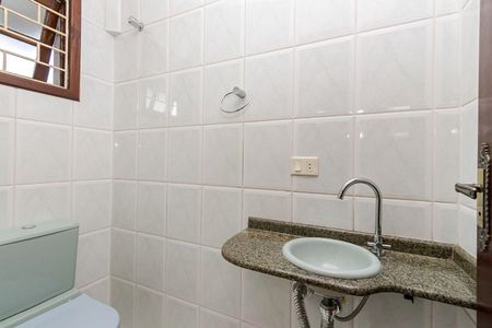 14_photo/94dce15a17.3c20d05746a6d1b7-ATLAS-4ebb6ded-b570-43f0-8117-e5155cb6342a.jpg de casa à venda com 6 quartos, 352m² em Vista Alegre, Curitiba
