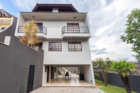 2_photo/94dce15a17.3c20d05746a6d1b7-ATLAS-6d6d3307-9146-4110-a1ff-c0dffe02727a.jpg de casa à venda com 6 quartos, 352m² em Vista Alegre, Curitiba