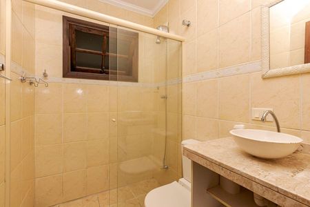 6_photo/94dce15a17.3c20d05746a6d1b7-ATLAS-814ea435-458b-48d0-806f-e27e96ada7b7.jpg de casa à venda com 6 quartos, 352m² em Vista Alegre, Curitiba