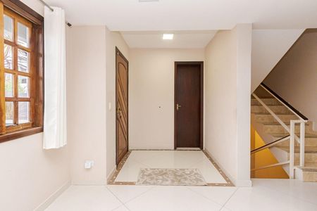 13_photo/94dce15a17.3c20d05746a6d1b7-ATLAS-9771e4cf-a718-4ae5-9b13-67ad846515da.jpg de casa à venda com 6 quartos, 352m² em Vista Alegre, Curitiba