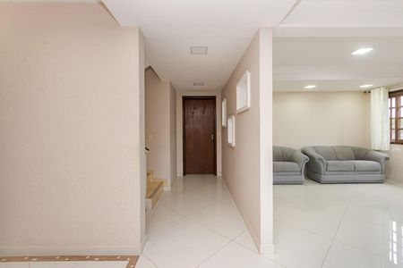 12_photo/94dce15a17.3c20d05746a6d1b7-ATLAS-c1b1d144-df4c-4a9a-9885-1cfd7d208832.jpg de casa à venda com 6 quartos, 352m² em Vista Alegre, Curitiba