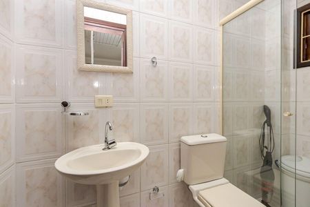 17_photo/94dce15a17.3c20d05746a6d1b7-ATLAS-c847111f-d2a0-445d-aa86-38b76d1a5b25.jpg de casa à venda com 6 quartos, 352m² em Vista Alegre, Curitiba