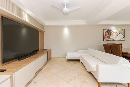 7_photo/94dce15a17.3c20d05746a6d1b7-ATLAS-e46a991a-ea46-4c76-83a9-b255edae73f9.jpg de casa à venda com 6 quartos, 352m² em Vista Alegre, Curitiba