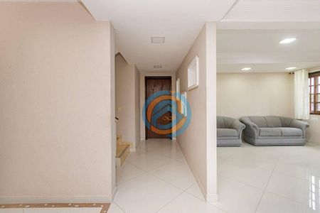 12_photo/94dce15a17.c21682f0b63dc962-ATLAS-74fcf18c-44f2-402e-bccf-1eece6f53cb5.jpg de casa à venda com 6 quartos, 352m² em Vista Alegre, Curitiba