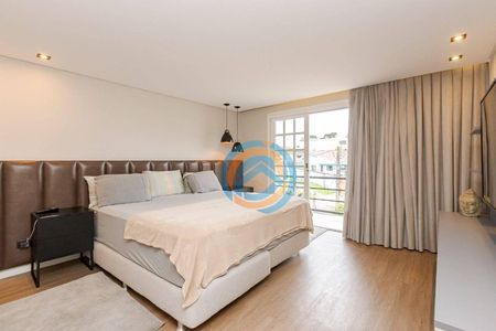 20_photo/94dce15a17.c21682f0b63dc962-ATLAS-a52c055b-c1a4-4c50-b5be-88e8a49dbab6.jpg de casa à venda com 6 quartos, 352m² em Vista Alegre, Curitiba