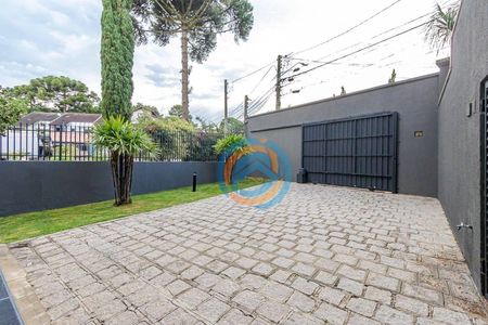 3_photo/94dce15a17.c21682f0b63dc962-ATLAS-a5cb035e-d8a3-48ea-9e3c-831f531d924d.jpg de casa à venda com 6 quartos, 352m² em Vista Alegre, Curitiba