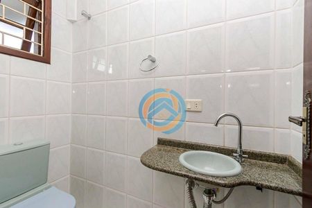 14_photo/94dce15a17.c21682f0b63dc962-ATLAS-cc5dfdbf-594b-4a6d-999e-b22e5067d6b4.jpg de casa à venda com 6 quartos, 352m² em Vista Alegre, Curitiba