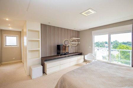 26_photo/94dce15a79.0c4965686179a2be-ATLAS-3840cf9d-7f8b-43e4-beab-e4629a8bbaea.jpg de casa à venda com 3 quartos, 326m² em Vista Alegre, Curitiba