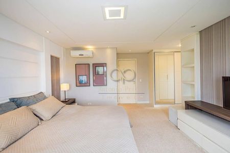 25_photo/94dce15a79.0c4965686179a2be-ATLAS-e8837986-e5a3-4e0a-8bd4-0a90d06a8b91.jpg de casa à venda com 3 quartos, 326m² em Vista Alegre, Curitiba