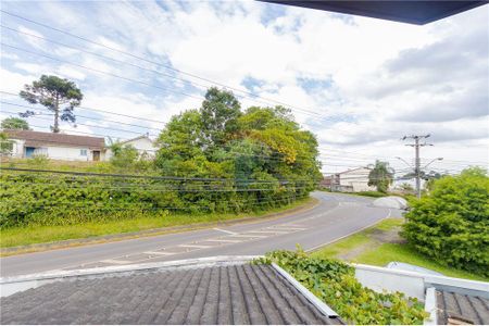 10_photo/94dce15adf.6618d879b31b9a75-ATLAS-8fa55ada-a2a8-4c27-997e-20bdada0e1b4.jpg de casa à venda com 4 quartos, 188m² em Vista Alegre, Curitiba