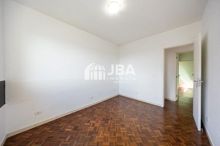 6_photo/94dce15af5.c93c42c5a713747d-ATLAS-087111ca-71f2-4a0a-aa5c-b3a2367fdaf6.jpg de casa à venda com 0 quarto, 398m² em Vista Alegre, Curitiba