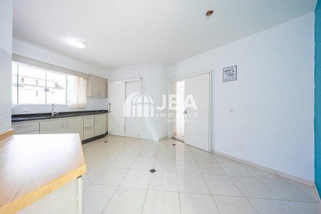 14_photo/94dce15af5.c93c42c5a713747d-ATLAS-47a1fc11-55af-4e07-b472-6526cbfc4e7b.jpg de casa à venda com 0 quarto, 398m² em Vista Alegre, Curitiba