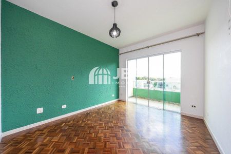 32_photo/94dce15af5.c93c42c5a713747d-ATLAS-e5fa2e19-1502-40cb-b3e6-d6280e62e29d.jpg de casa à venda com 0 quarto, 398m² em Vista Alegre, Curitiba