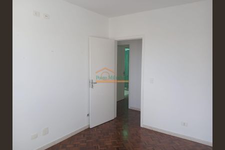 24_photo/94dce15af5.ef54ae0820d9559b-ATLAS-0dc02cdb-63ac-468a-94fa-73a098e33fca.jpg de casa à venda com 3 quartos, 398m² em Vista Alegre, Curitiba