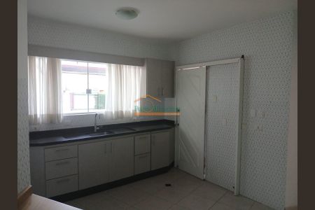 33_photo/94dce15af5.ef54ae0820d9559b-ATLAS-2b30cc69-9fa0-4037-8ade-728537245e98.jpg de casa à venda com 3 quartos, 398m² em Vista Alegre, Curitiba