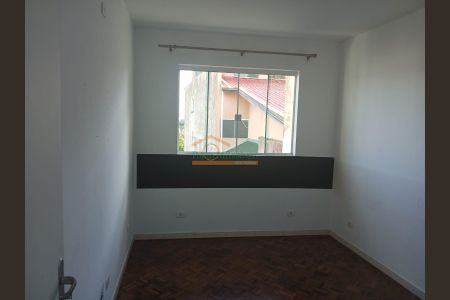 27_photo/94dce15af5.ef54ae0820d9559b-ATLAS-3befb999-5df9-4e6c-a871-737a4509be7d.jpg de casa à venda com 3 quartos, 398m² em Vista Alegre, Curitiba