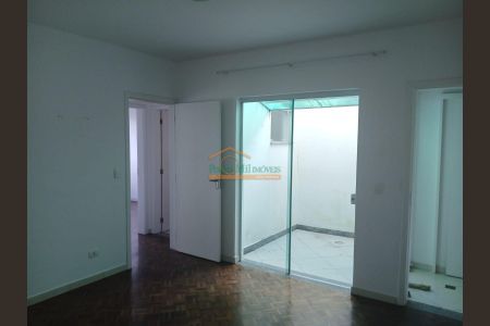 21_photo/94dce15af5.ef54ae0820d9559b-ATLAS-7d980e0f-e3c8-402f-9c5a-655f4ef4bce6.jpg de casa à venda com 3 quartos, 398m² em Vista Alegre, Curitiba