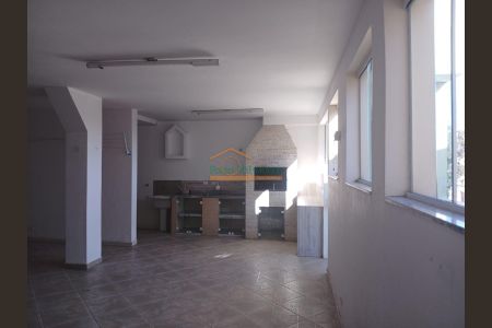 11_photo/94dce15af5.ef54ae0820d9559b-ATLAS-cdb2b8e4-662b-45e1-9041-8b548576cf48.jpg de casa à venda com 3 quartos, 398m² em Vista Alegre, Curitiba