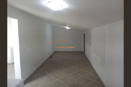 17_photo/94dce15af5.ef54ae0820d9559b-ATLAS-fb5fc678-6d1d-4e3c-a039-7a28ad23b8e3.jpg de casa à venda com 3 quartos, 398m² em Vista Alegre, Curitiba