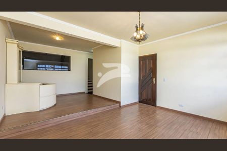 4_photo/94dce15b1d.f9fd596f8c1c84e9-ATLAS-195ba5e1-c420-45ae-ad48-e71897111010.jpg de casa de condomínio para alugar com 3 quartos, 177m² em Vista Alegre, Curitiba