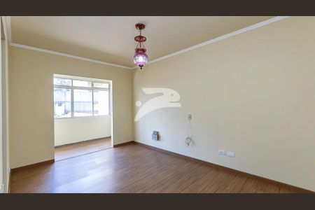 25_photo/94dce15b1d.f9fd596f8c1c84e9-ATLAS-5a6bfbe7-e900-4ee0-b0ae-0cc0cf1703d9.jpg de casa de condomínio para alugar com 3 quartos, 177m² em Vista Alegre, Curitiba