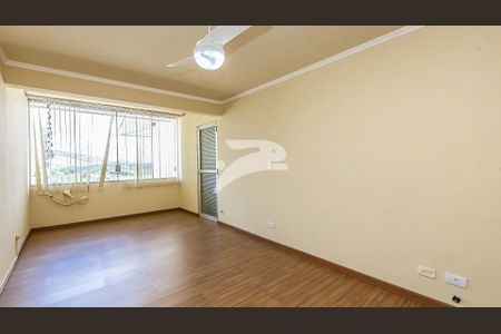 21_photo/94dce15b1d.f9fd596f8c1c84e9-ATLAS-61fdcda5-0499-4e6f-96d5-091e62f309c5.jpg de casa de condomínio para alugar com 3 quartos, 177m² em Vista Alegre, Curitiba