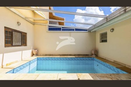 11_photo/94dce15b1d.f9fd596f8c1c84e9-ATLAS-691a81d0-d0a5-4b8a-b1b3-7da7b2dec9ab.jpg de casa de condomínio para alugar com 3 quartos, 177m² em Vista Alegre, Curitiba