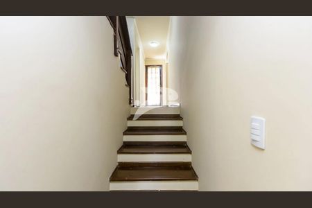 6_photo/94dce15b1d.f9fd596f8c1c84e9-ATLAS-7cf55512-1e6f-4d17-9fe1-59b19c7efa91.jpg de casa de condomínio para alugar com 3 quartos, 177m² em Vista Alegre, Curitiba