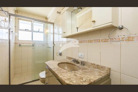 22_photo/94dce15b1d.f9fd596f8c1c84e9-ATLAS-8ad6f84c-4453-42a9-b1d6-65affea75ce8.jpg de casa de condomínio para alugar com 3 quartos, 177m² em Vista Alegre, Curitiba