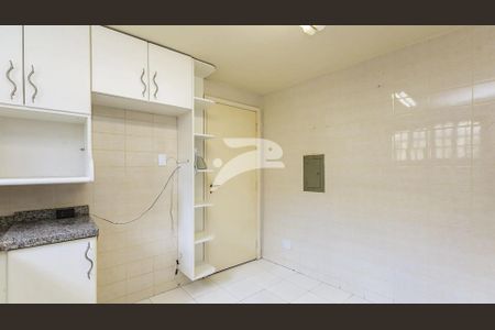 8_photo/94dce15b1d.f9fd596f8c1c84e9-ATLAS-8ed7e3fd-54b3-4b2e-84d4-fdde5ebdcdf5.jpg de casa de condomínio para alugar com 3 quartos, 177m² em Vista Alegre, Curitiba