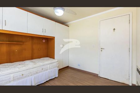 24_photo/94dce15b1d.f9fd596f8c1c84e9-ATLAS-9b2f1446-0bc4-4d63-b669-742f871e5b24.jpg de casa de condomínio para alugar com 3 quartos, 177m² em Vista Alegre, Curitiba