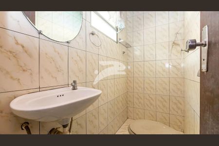 15_photo/94dce15b1d.f9fd596f8c1c84e9-ATLAS-c321058d-7923-4e29-9e25-523c984f75f3.jpg de casa de condomínio para alugar com 3 quartos, 177m² em Vista Alegre, Curitiba