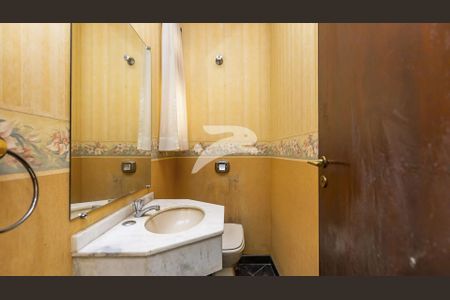 5_photo/94dce15b1d.f9fd596f8c1c84e9-ATLAS-da8c1be2-8958-4d73-941e-747d3b014ae1.jpg de casa de condomínio para alugar com 3 quartos, 177m² em Vista Alegre, Curitiba