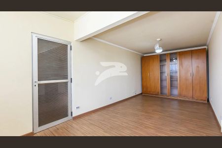 20_photo/94dce15b1d.f9fd596f8c1c84e9-ATLAS-de07e804-2dc6-49cc-bb37-1c5df829410b.jpg de casa de condomínio para alugar com 3 quartos, 177m² em Vista Alegre, Curitiba