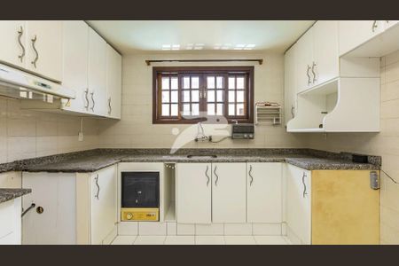 7_photo/94dce15b1d.f9fd596f8c1c84e9-ATLAS-de632e1a-a106-4f0a-b5be-c3a542cafe02.jpg de casa de condomínio para alugar com 3 quartos, 177m² em Vista Alegre, Curitiba