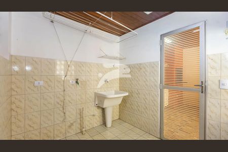 14_photo/94dce15b1d.f9fd596f8c1c84e9-ATLAS-e1200bc3-fe9c-4b11-89e2-02b5a573e55b.jpg de casa de condomínio para alugar com 3 quartos, 177m² em Vista Alegre, Curitiba