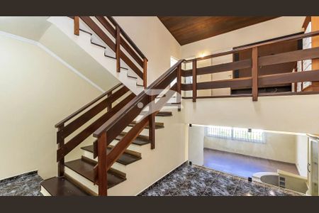 17_photo/94dce15b1d.f9fd596f8c1c84e9-ATLAS-eebda9ae-bd56-42d1-8745-86149d270d6a.jpg de casa de condomínio para alugar com 3 quartos, 177m² em Vista Alegre, Curitiba