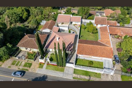 11_photo/94dce15b31.526b8d0f117d2dc5-ATLAS-0289aa33-cb17-4505-934c-e5604f17aa0d.jpg de casa à venda com 3 quartos, 240m² em Vista Alegre, Curitiba