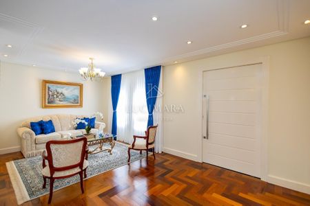 4_photo/94dce15b31.526b8d0f117d2dc5-ATLAS-37108ed2-5eac-4791-b6ff-5fdb7bc5dbda.jpg de casa à venda com 3 quartos, 240m² em Vista Alegre, Curitiba