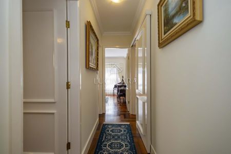 39_photo/94dce15b31.526b8d0f117d2dc5-ATLAS-5e466cf7-413c-4629-af9d-38165e57d4f8.jpg de casa à venda com 3 quartos, 240m² em Vista Alegre, Curitiba