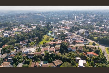 12_photo/94dce15b31.526b8d0f117d2dc5-ATLAS-b1b68abd-b9cd-4d56-8707-71d784dc5c44.jpg de casa à venda com 3 quartos, 240m² em Vista Alegre, Curitiba