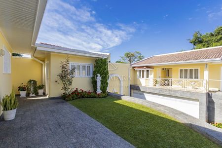 5_photo/94dce15b31.526b8d0f117d2dc5-ATLAS-baf4d453-f3d4-4bbd-91d2-71b1758e1e0c.jpg de casa à venda com 3 quartos, 240m² em Vista Alegre, Curitiba
