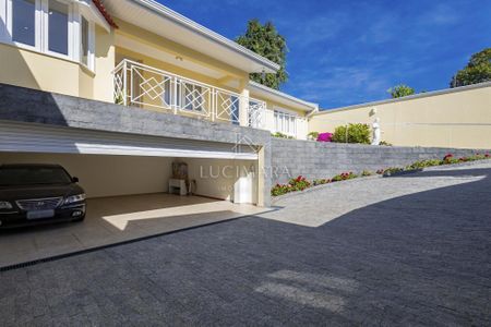 11_photo/94dce15b31.526b8d0f117d2dc5-ATLAS-cc747428-a4cb-4ddb-aef5-220fe9db3a4c.jpg de casa à venda com 3 quartos, 240m² em Vista Alegre, Curitiba