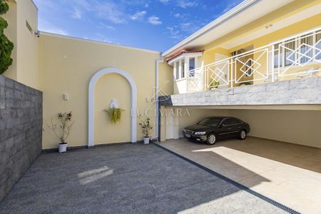 12_photo/94dce15b31.526b8d0f117d2dc5-ATLAS-df3855f8-36f9-4eb6-bb3c-91e4ef17ec17.jpg de casa à venda com 3 quartos, 240m² em Vista Alegre, Curitiba