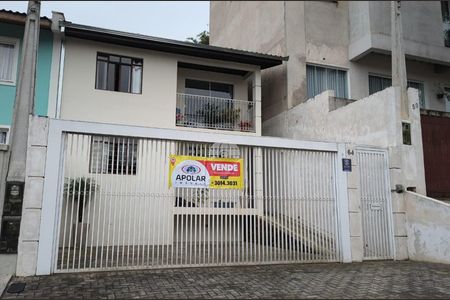 8_photo/94dce15b55.358915be0f21f955-ATLAS-320fbfc8-ef60-4fb3-99f2-025a5dd28522.jpg de casa à venda com 3 quartos, 140m² em Vista Alegre, Curitiba