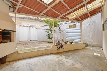 25_photo/94dce15b55.358915be0f21f955-ATLAS-5f321d82-0a4e-4918-a357-00fb67114428.jpg de casa à venda com 3 quartos, 140m² em Vista Alegre, Curitiba