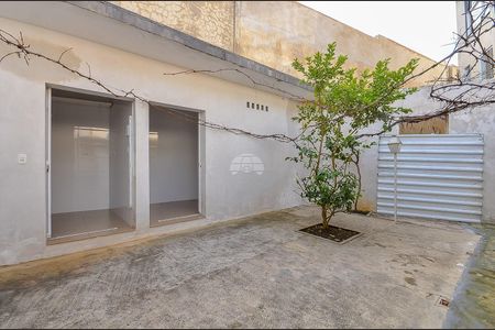 32_photo/94dce15b55.358915be0f21f955-ATLAS-7eb45a7c-bbf0-4432-b29b-d2b03ce98c81.jpg de casa à venda com 3 quartos, 140m² em Vista Alegre, Curitiba