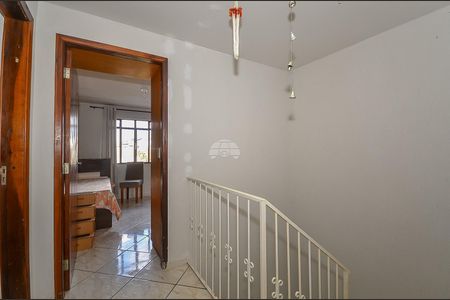 16_photo/94dce15b55.358915be0f21f955-ATLAS-96b7d06a-271b-4dd9-b857-7fbce80eef37.jpg de casa à venda com 3 quartos, 140m² em Vista Alegre, Curitiba